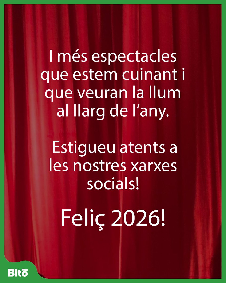 Bitò (@bitoprod) on Twitter photo 