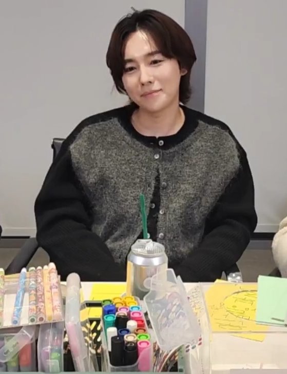 winjuner's tweet image. Wishing you a 2026 full of happiness and heartwarming moments💕
May this year be everything you wish for and more!💝
#김진우 #JINU #WINNER #위너
@yginnercircle @yg_winnercity
@official_jinu_ 위너 김진우😊✨