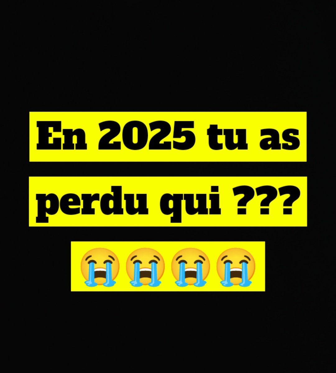 𝐀𝐑𝐒𝐄𝐍𝐄 tweet media