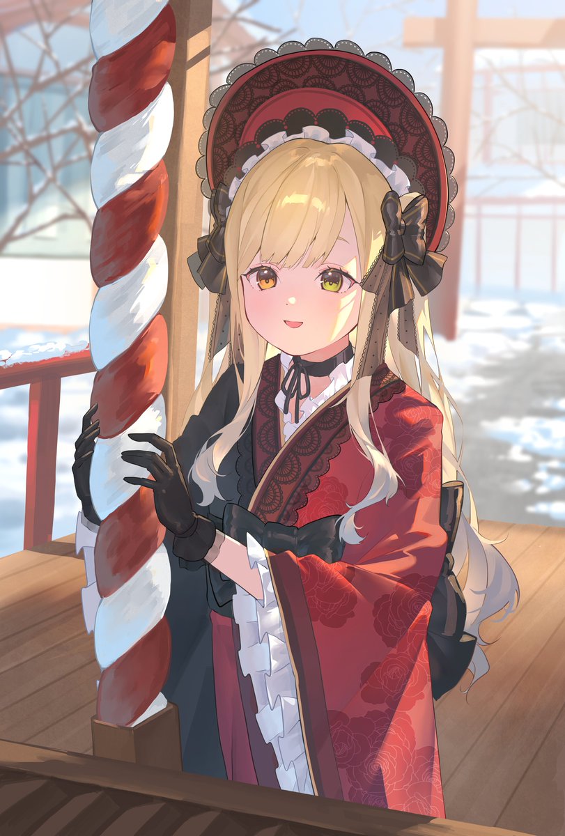 【ももんた様♡専用】 ㅤㅤㅤㅤㅤㅤㅤ ㅤㅤㅤㅤㅤㅤㅤ Toranomon Edition🛁♡ 誕生日の時の