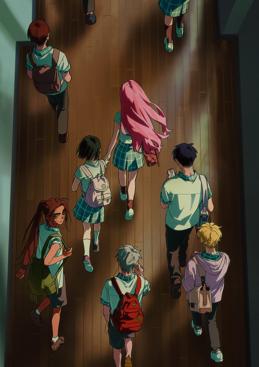 suiiisen's tweet image. 