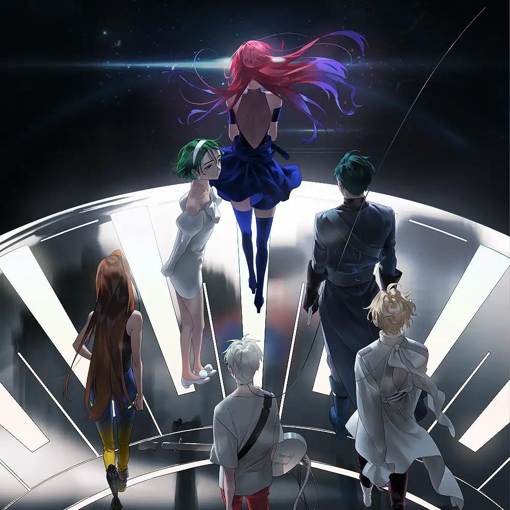 suiiisen's tweet image. 