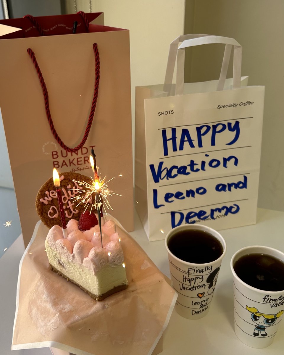 ديـما tweet media