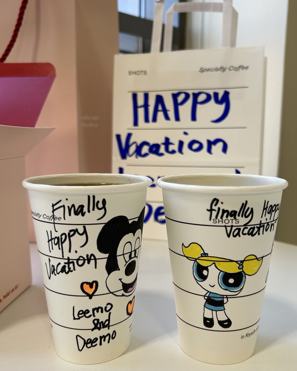 ديـما tweet media