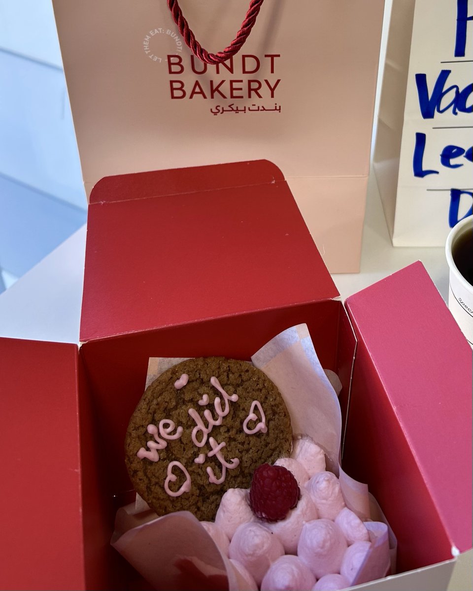 ديـما tweet media