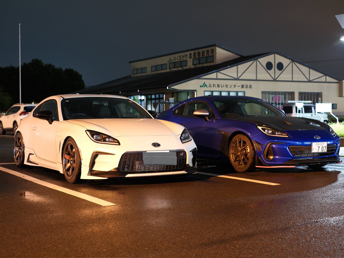 ︎︎☁様一枚 LV-2544 V-wall 2024-2027｜商品詳細｜商品検索｜インテリア事業部