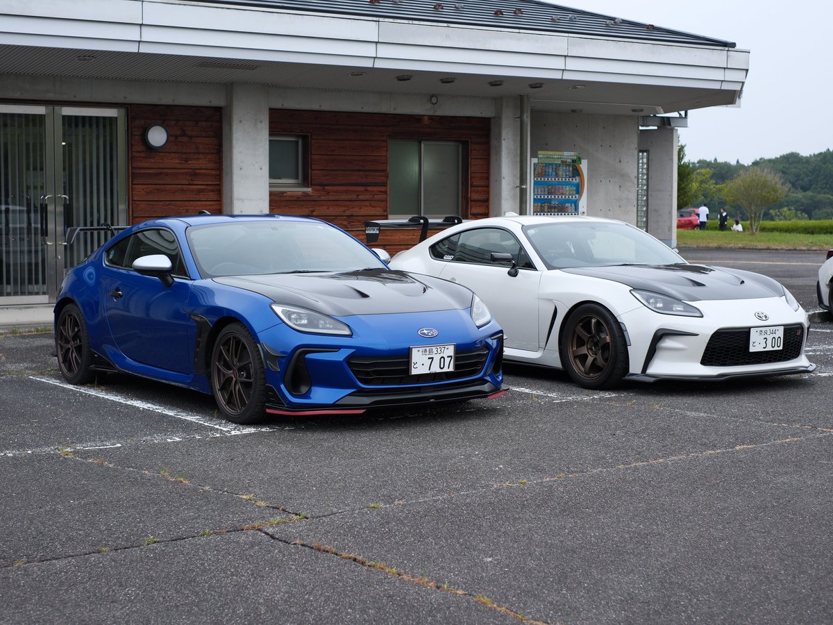 私が選ぶ今年の4枚 選び直しました…🙄