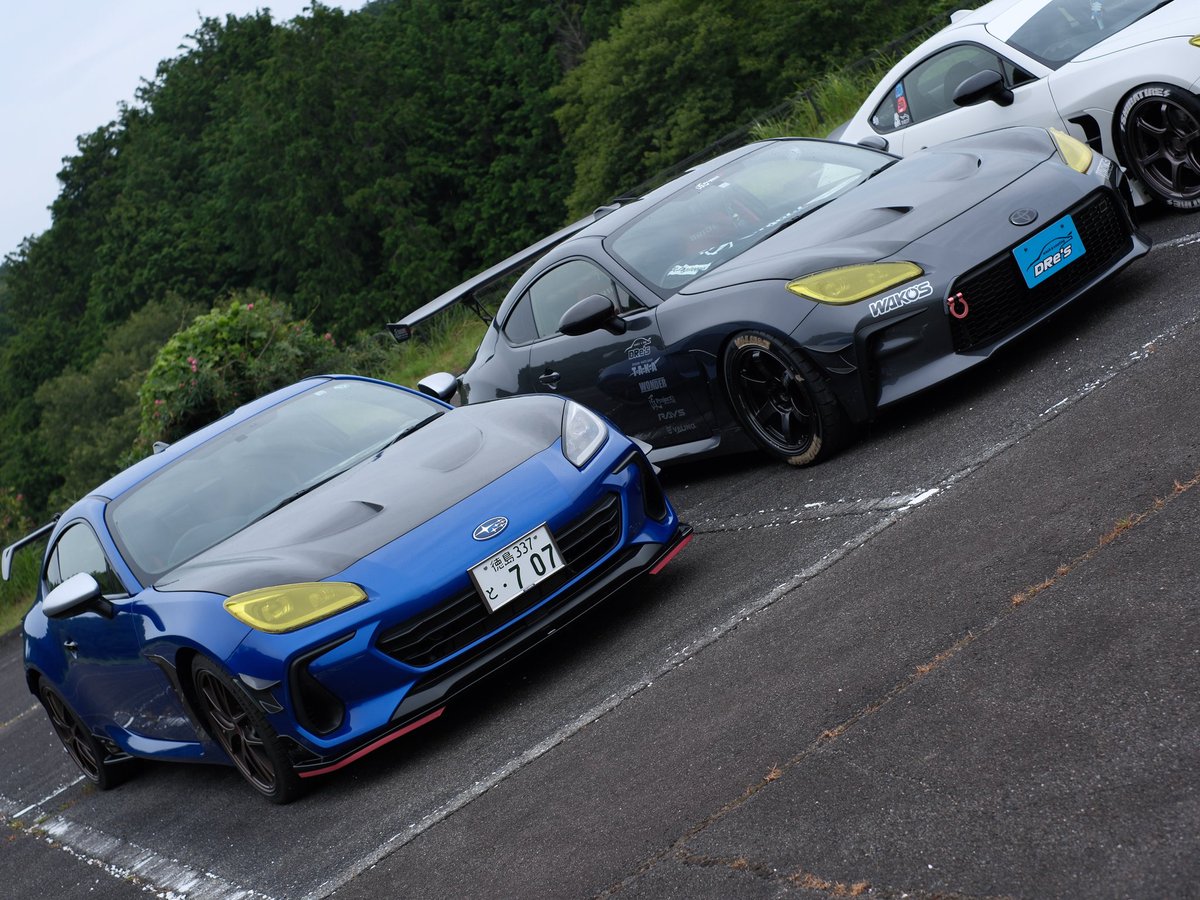 ︎︎☁様一枚 LV-2544 V-wall 2024-2027｜商品詳細｜商品検索｜インテリア事業部