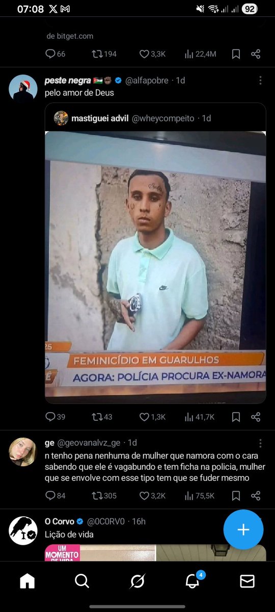 Apollo1385738's tweet photo. @geovanalvz_ge O post de cima kkkk https://t.co/bzTA8qjUxq