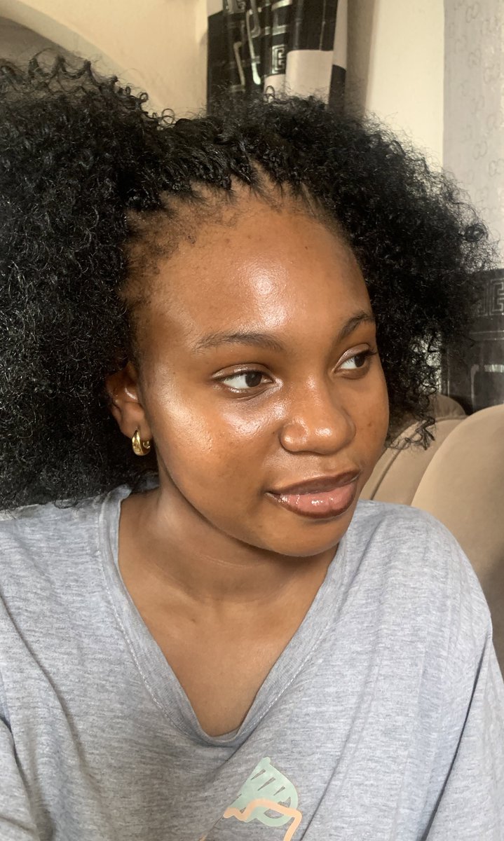 Helen Dee 💡 tweet media