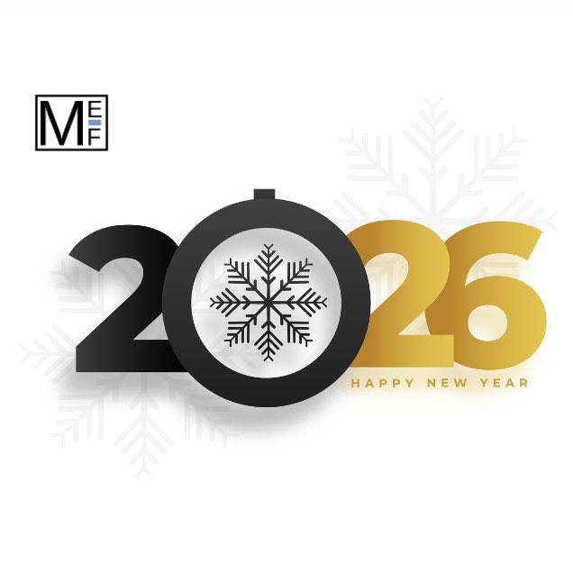 Mahmoud ElFiky, MD tweet media