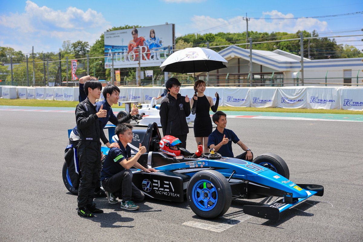 佐藤颯太/Sota Sato/sotaGP (@sotaGP) / Posts / X