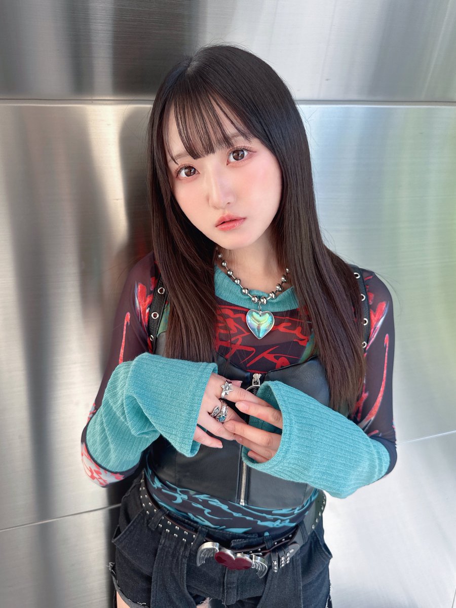 さんかん (@sancalna) / Posts / X