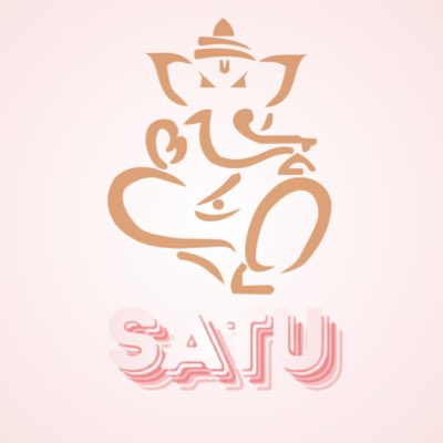 eeeeee182542's tweet photo. #NewProfilePic https://t.co/4rp7aXAXvn