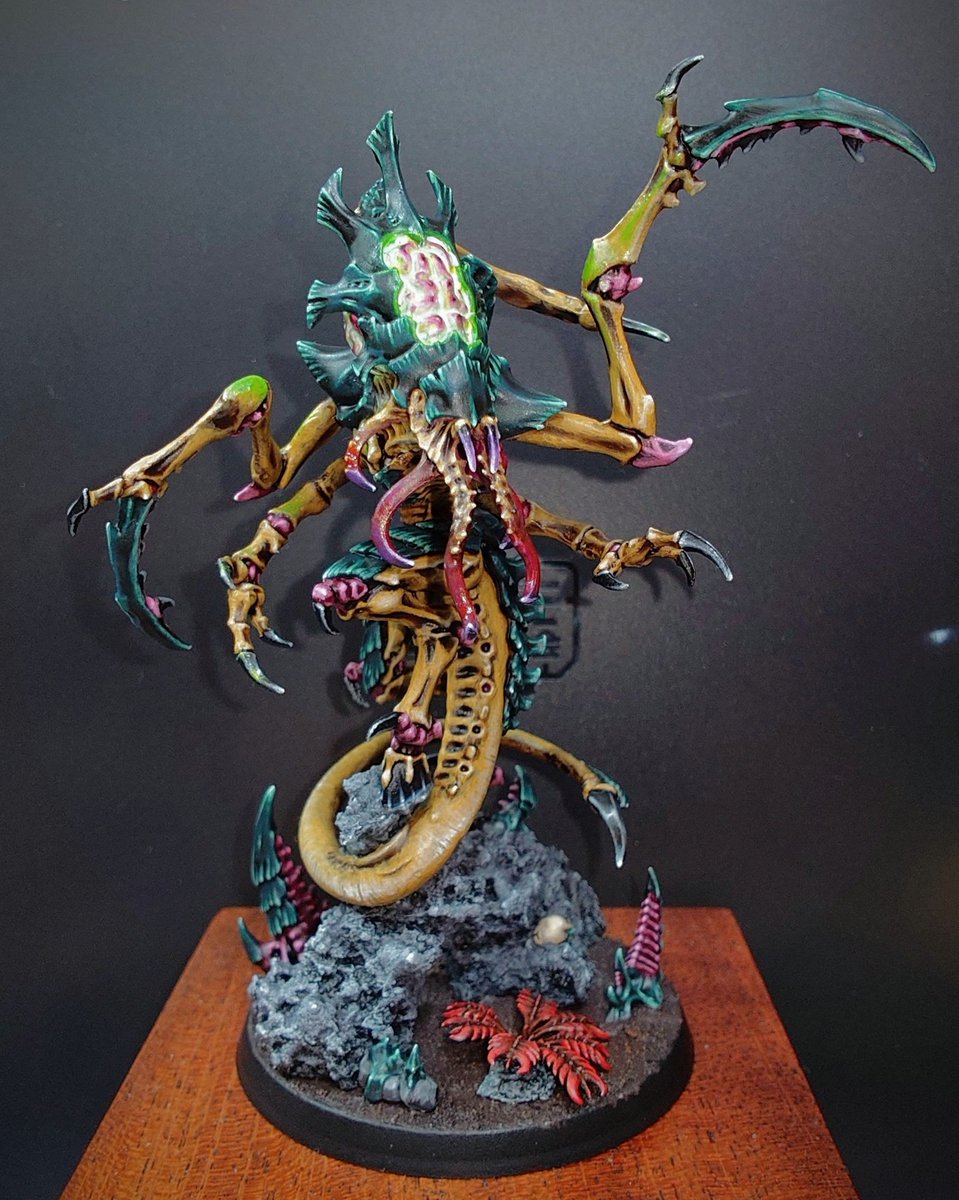 🥕カセジン🥕 (@kasejin13) / Posts / X