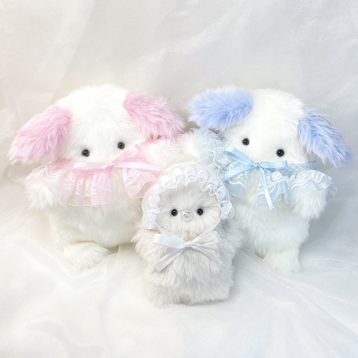 【新品未開封】Uni 楊宇騰 YU デビュー1周年記念 ぬいぐるみ 限定発売品 新品未開封】Uni 楊宇騰 YU デビュー1周年記念 ぬいぐるみ 限定発売品