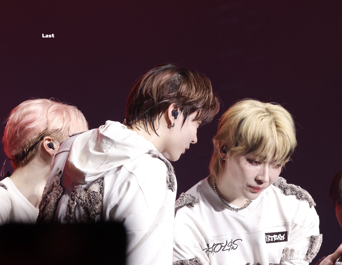 250620
#andteam #앤팀 
#니콜라스 #NICHOLAS #ニコラス #王奕翔