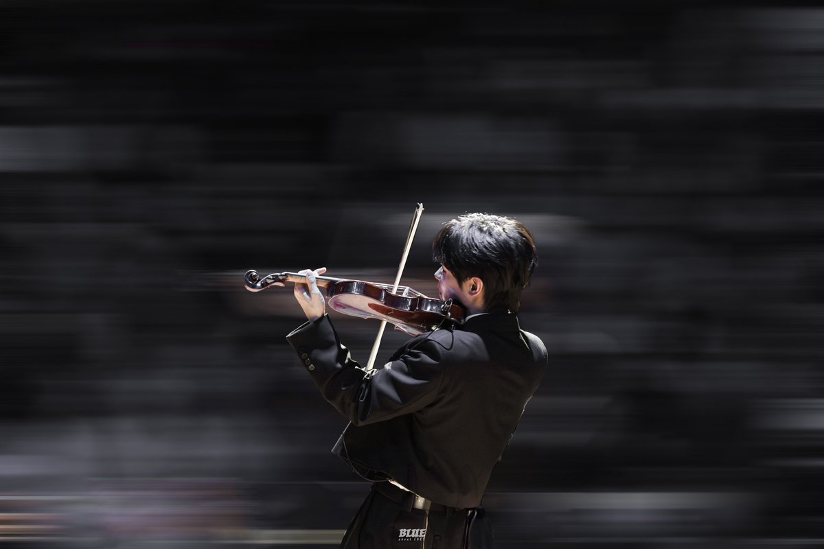 20251229

#LUCY #루시 #신예찬