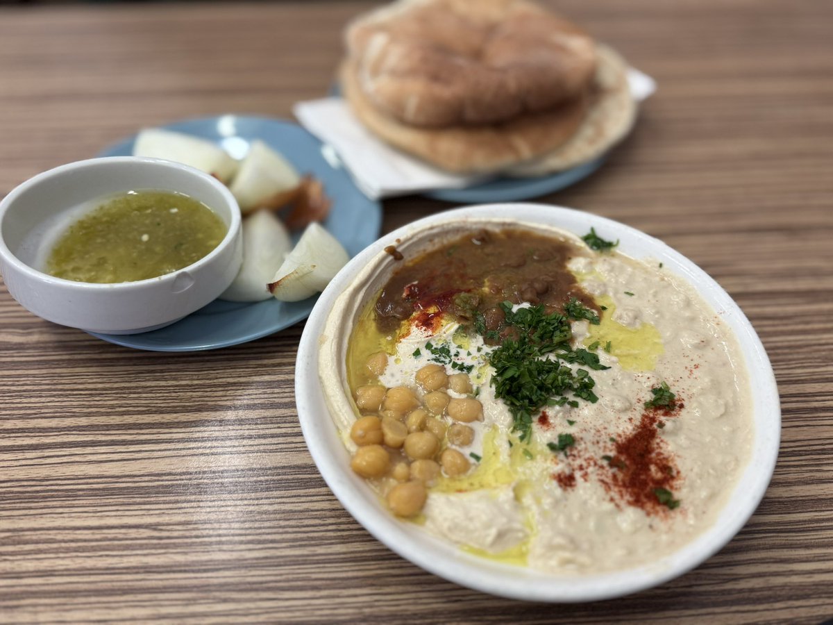 Antonio García Martínez (agm.eth) tweet media