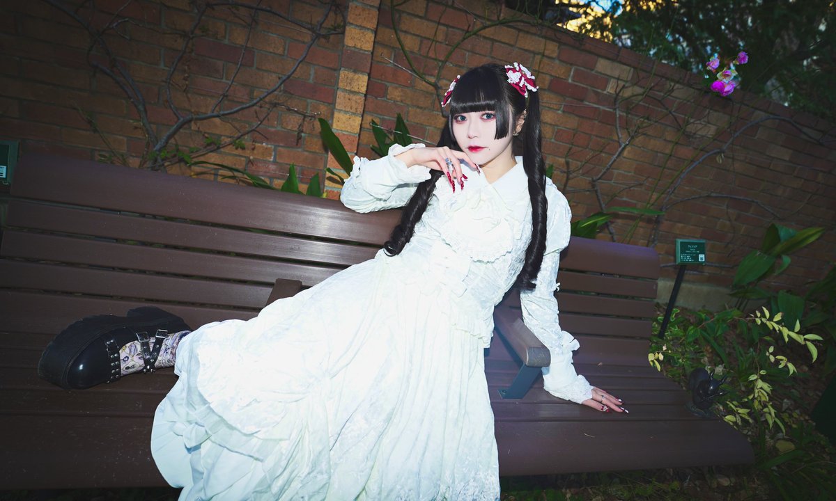 閻魔ちゃん【クライセカイ🧸サポメン】 (@_dienma) on X