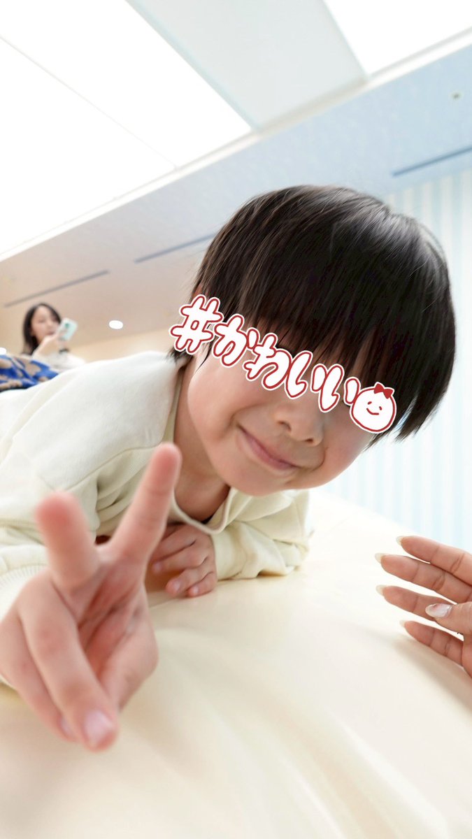 rinoxoxos2's tweet photo. 今年も仕事に子育てに怒涛の日々だったなぁ！毎日目まぐるしくてX低浮上だけど来年も仲良くしてください☺︎よいお��を🎍 https://t.co/nFEDdLV1H3