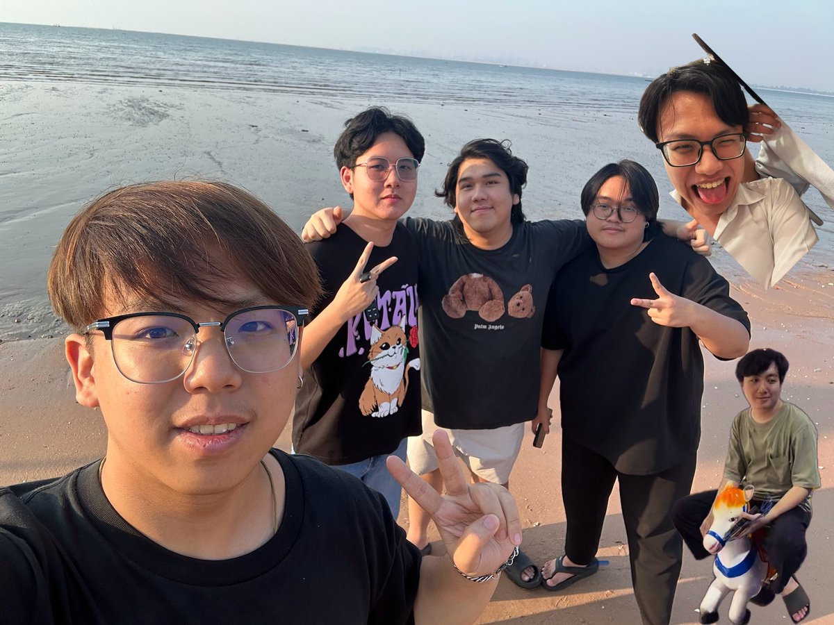 Kim_pljs tweet media