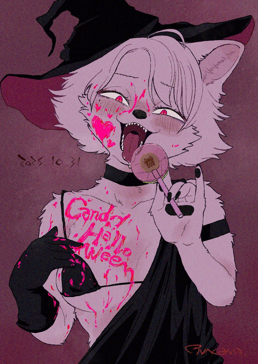 buncama's tweet image. 🐺🐺🐕🦊
#2025年自分が選ぶ今年の4枚