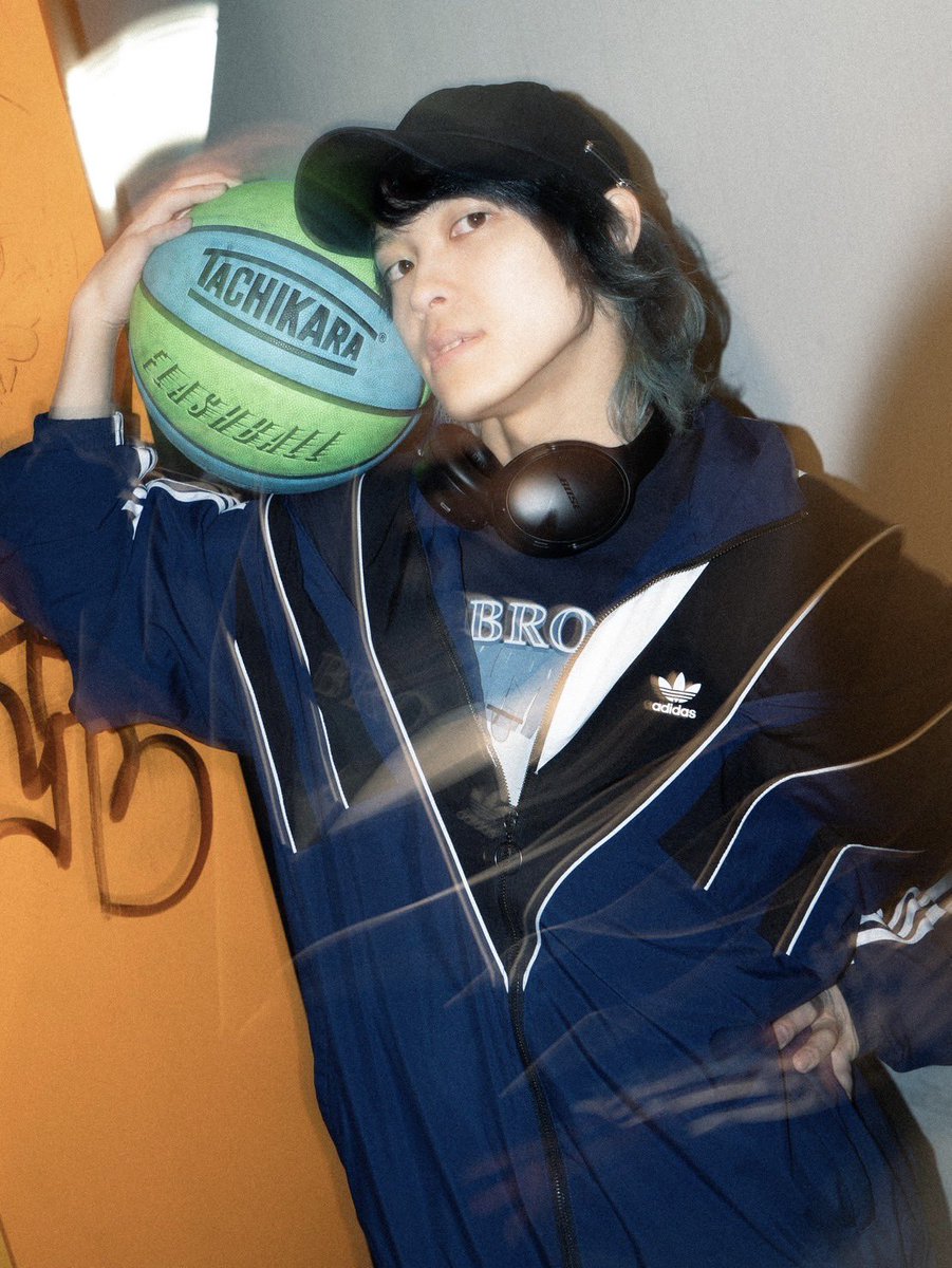 Clifford🟦ゼロ打ち (@clifford561999) / Posts / X