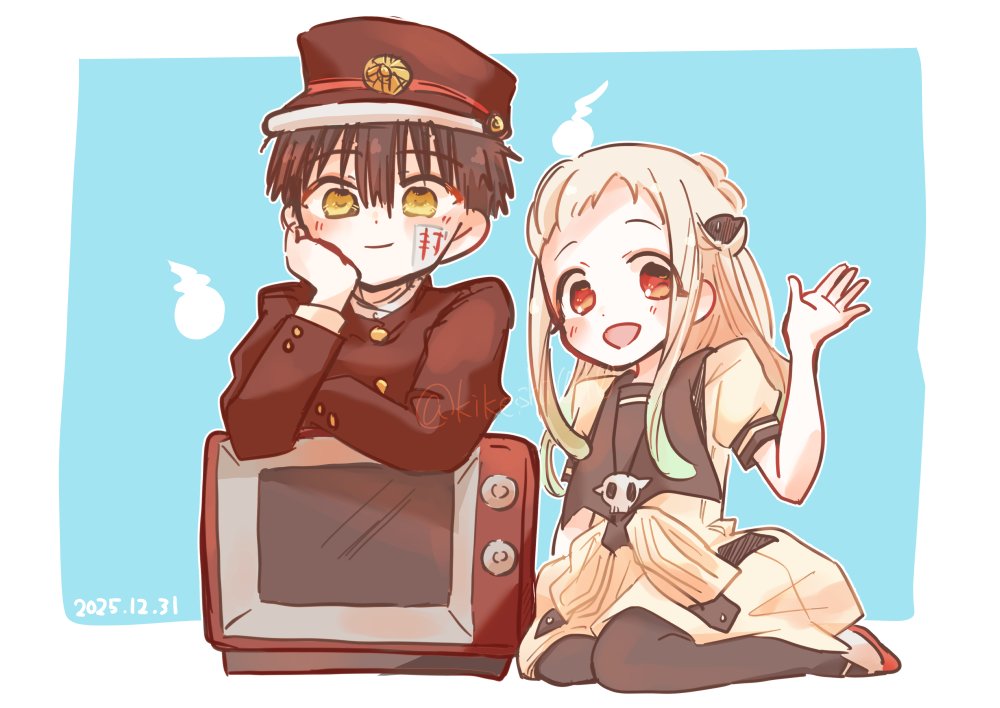 ✿DC✿断捨離中さま　専用！！　こけしセット① ✿DC✿断捨離中さま 専用！！ こけしセット①