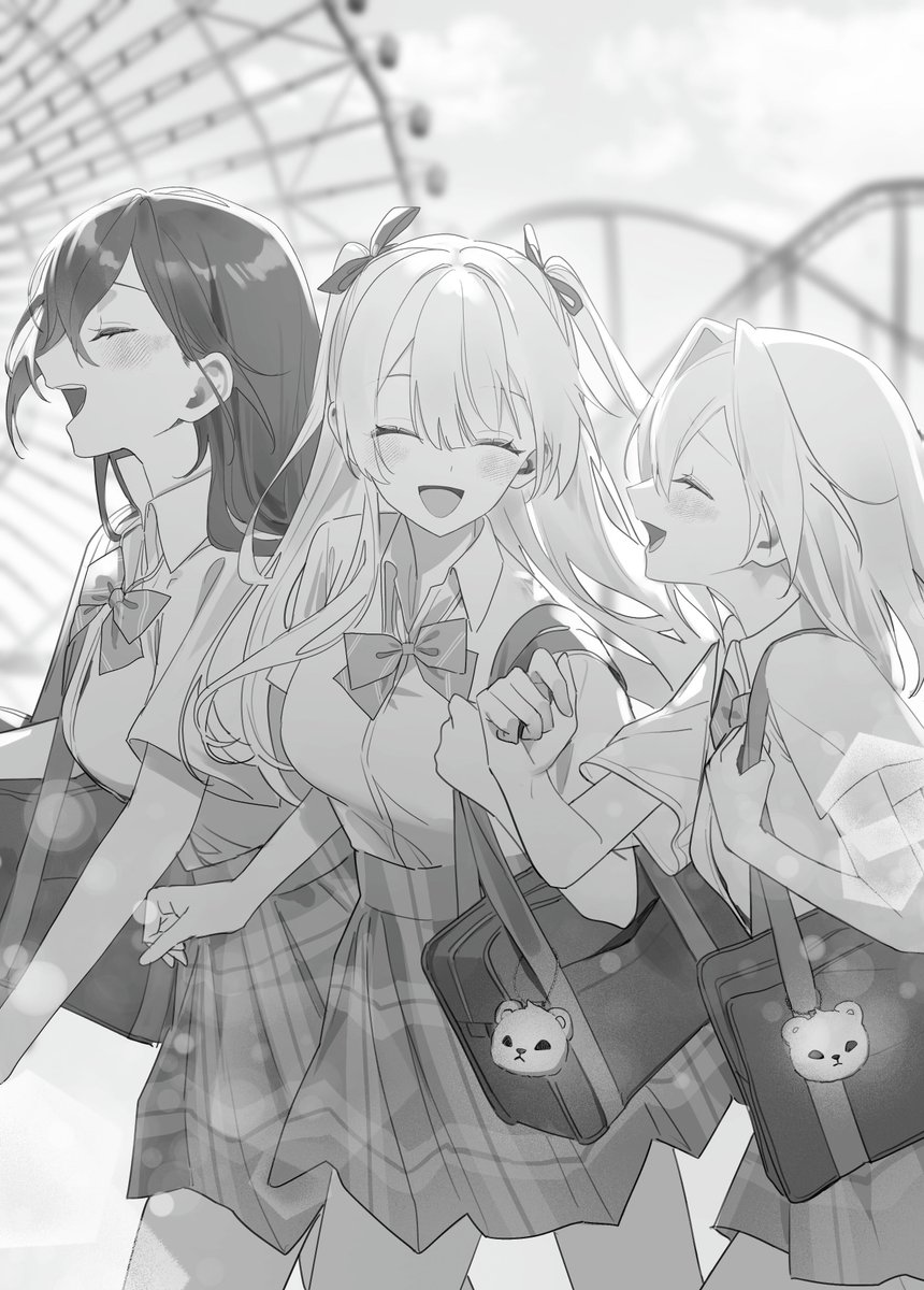 【てゃん】角川スニーカー文庫 てゃん】角川スニーカー文庫 スニーカー文庫35周年サイト｜角川