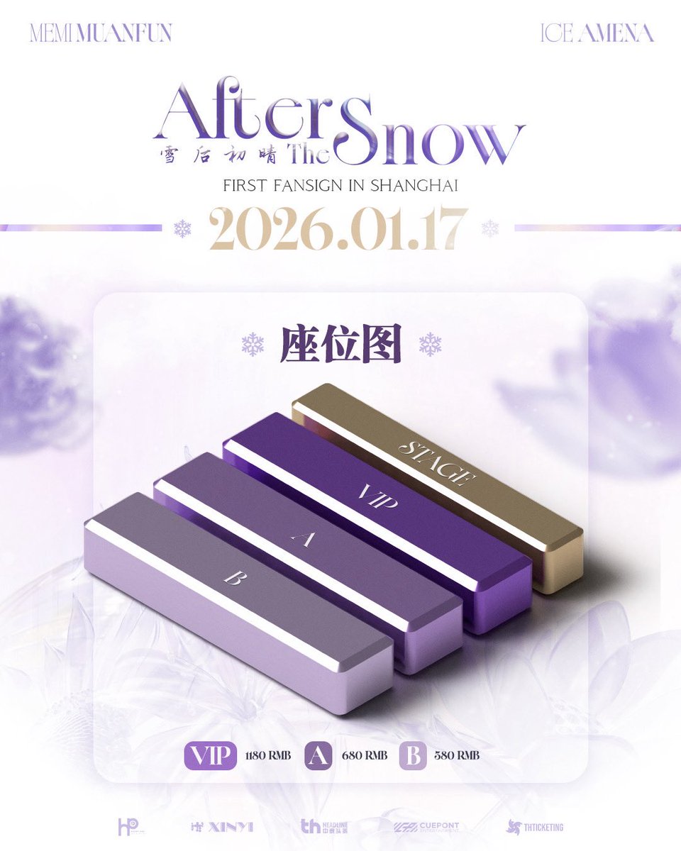 580 人民幣 港幣 (94) 사진