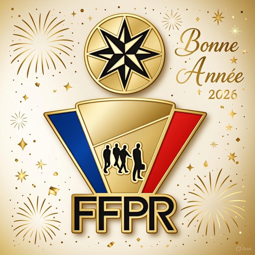 RA_blanchard's tweet photo. #ffpr https://t.co/QSzL3ebd04
