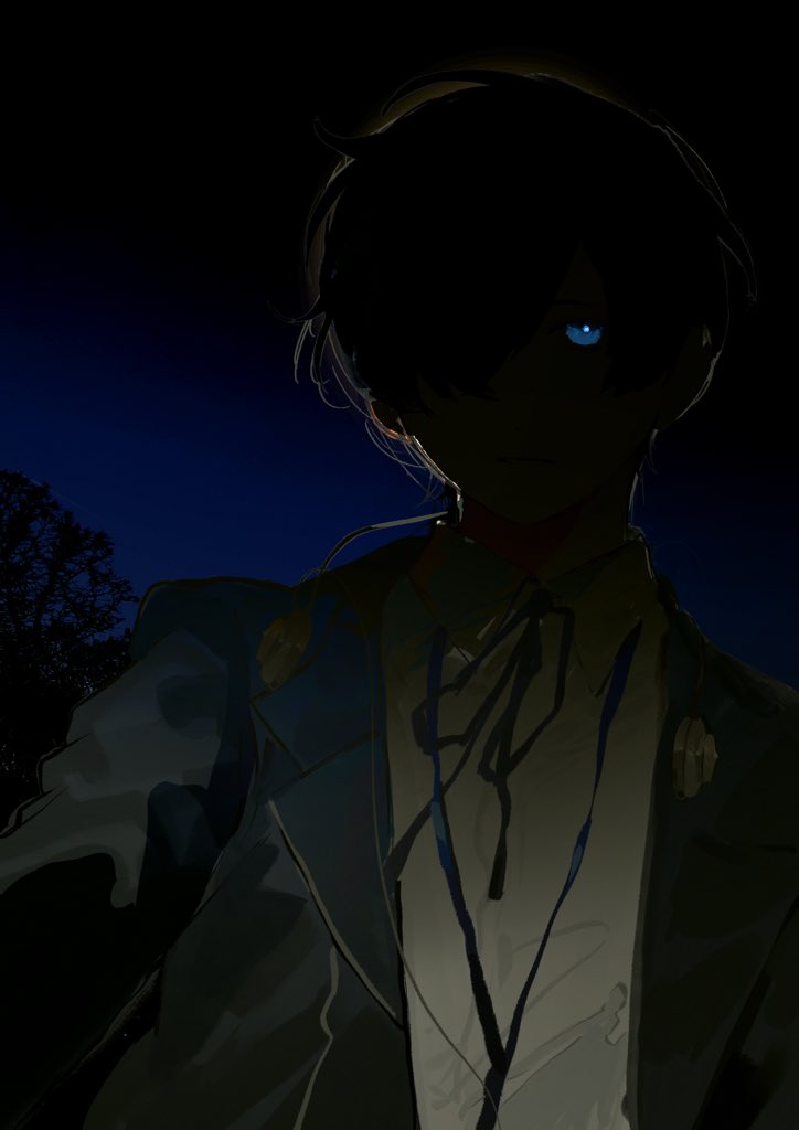 TiTANium tweet media