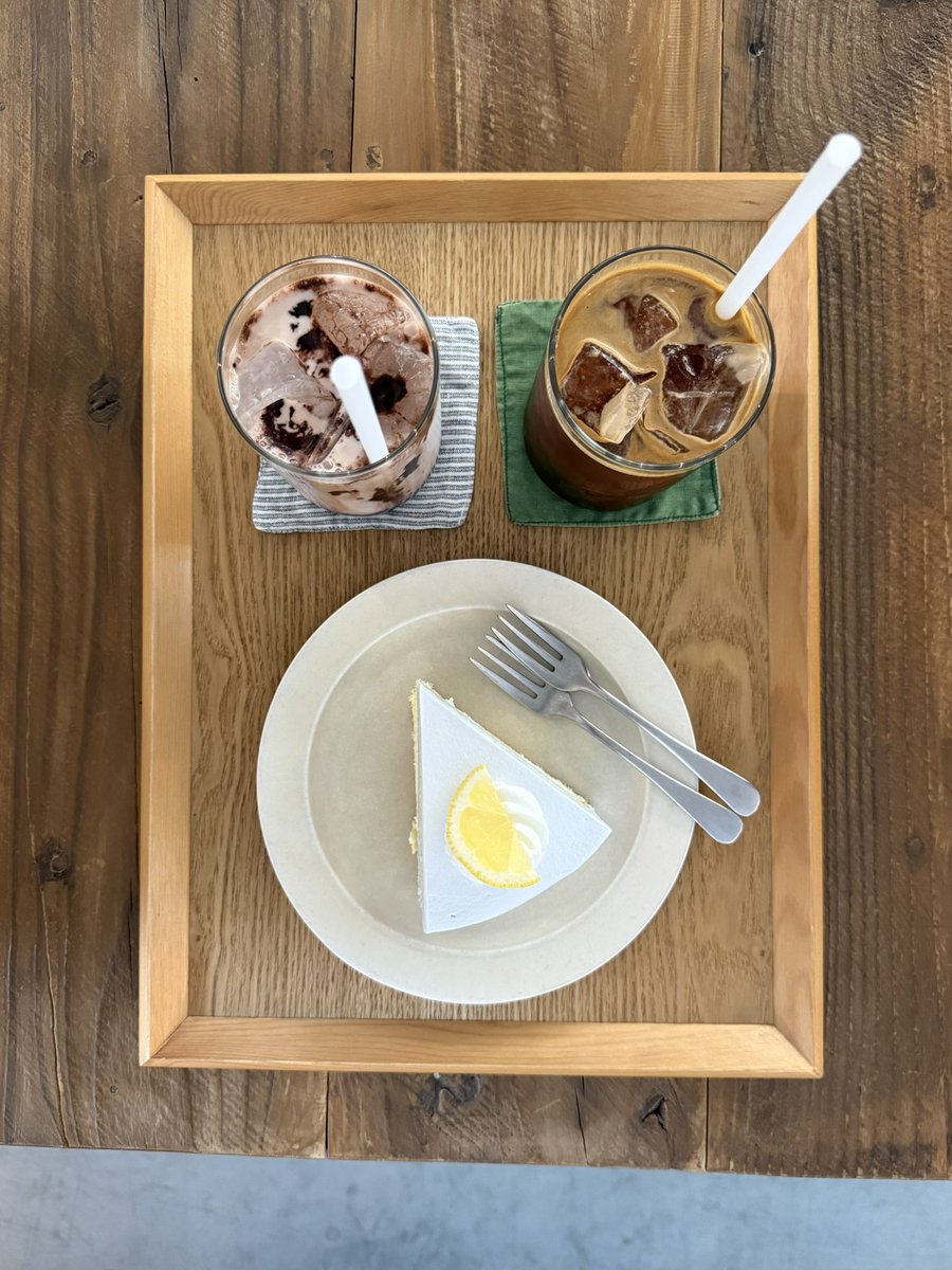 연남동 가면 연하동 갔다가 바나나하루키 가는 거 잊지마새요