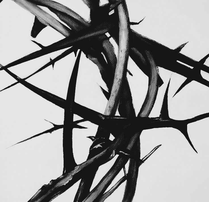 Hyunjinr's tweet image. ( 𝟯𝟲𝟱.... ) As the day comes to an end, I’m prepared to begin a new chapter and just havin experienced many unforgettable moments—particularly this meaningful comeback, it perfectly holds great significance for me as it reflects numerous achievements.