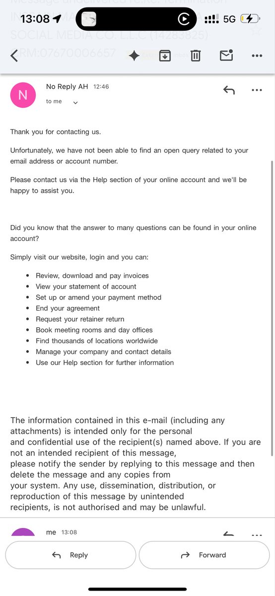 Shibin SSain {شبل} tweet media