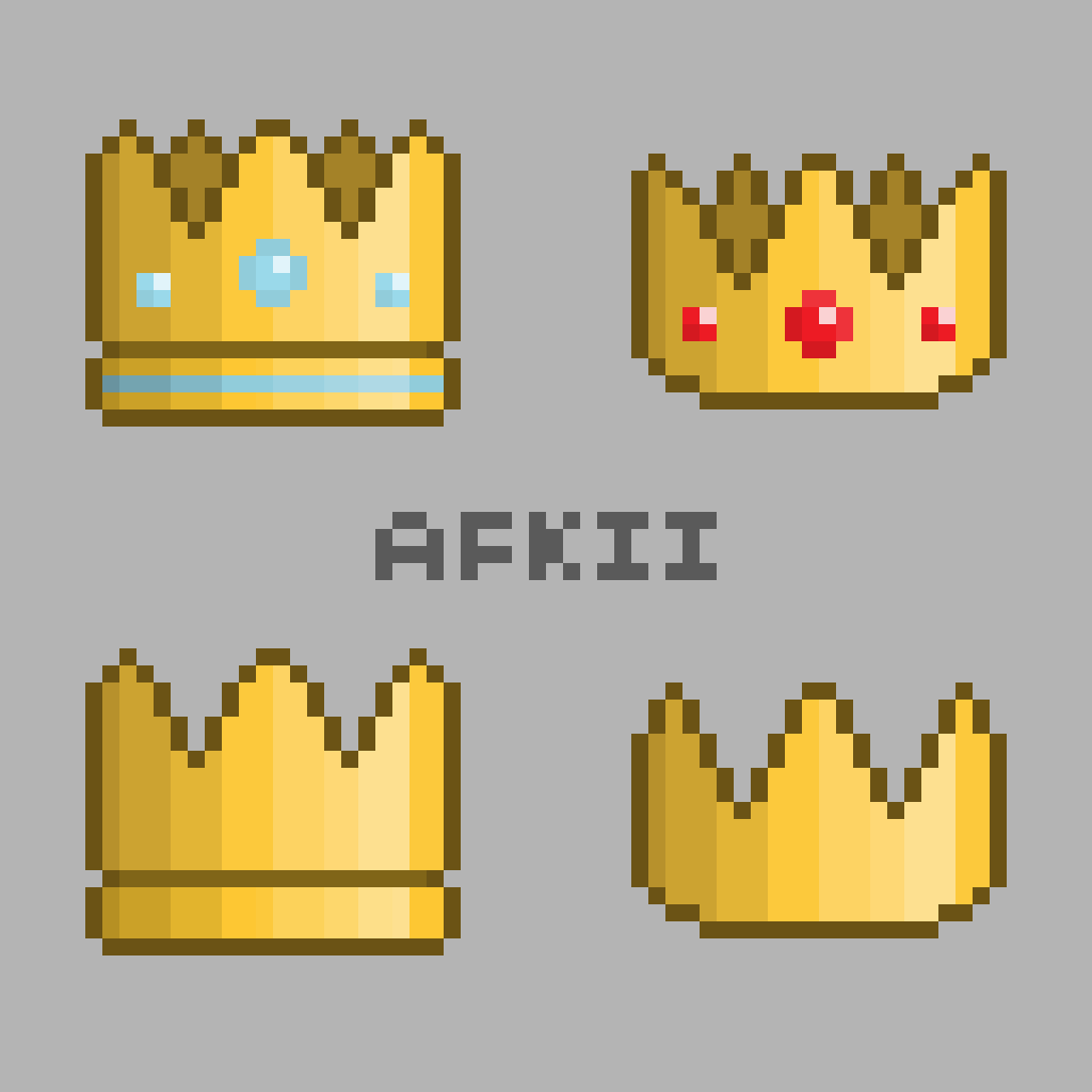 AFKII🎨 tweet media