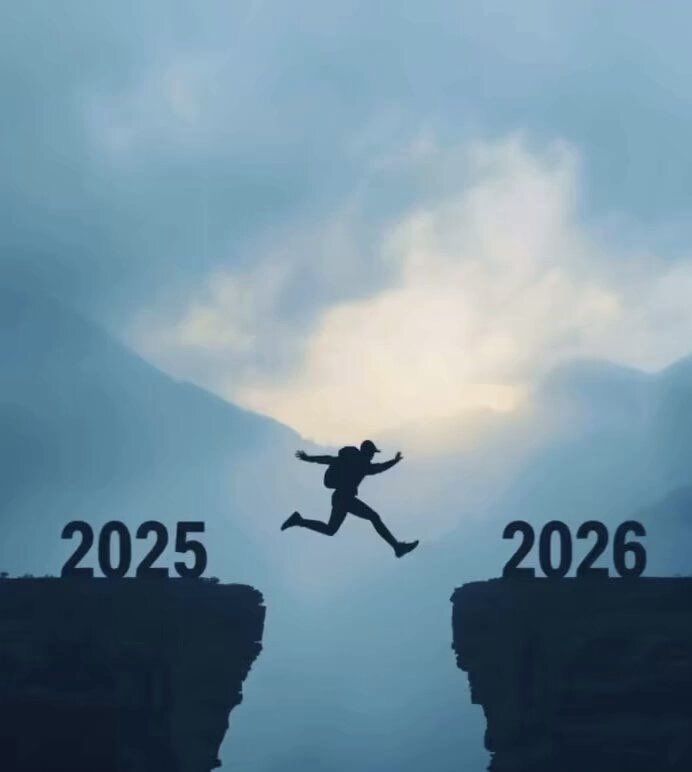 Dickson Aritonang 🇮🇩 tweet media