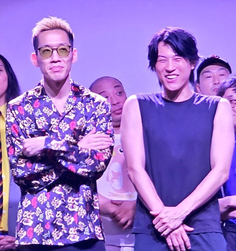 本日で当アカウント開設3周年となりました！ 2025年は飛躍の年でしたね