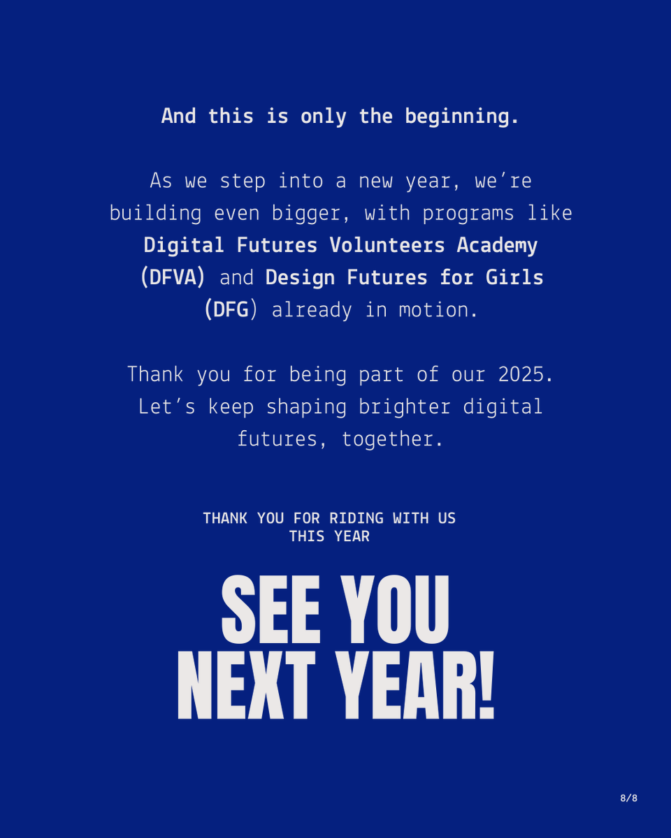 Flosverse Techsphere tweet media