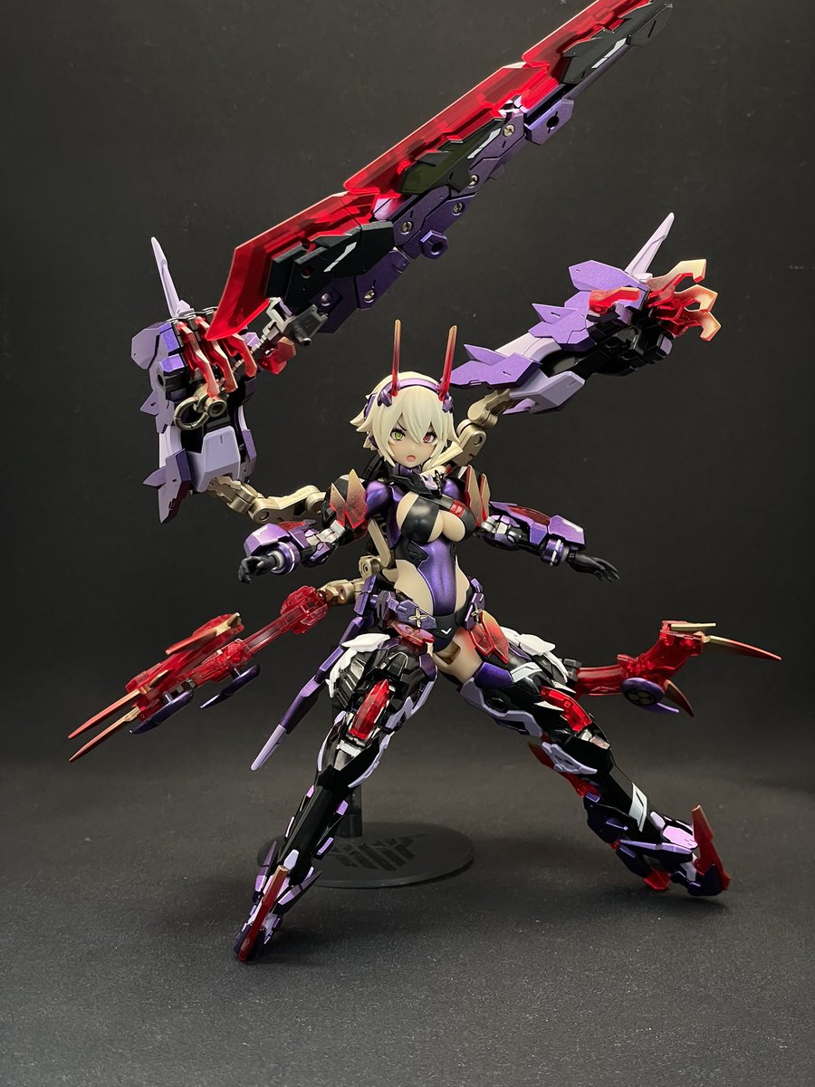 ハマー tweet media