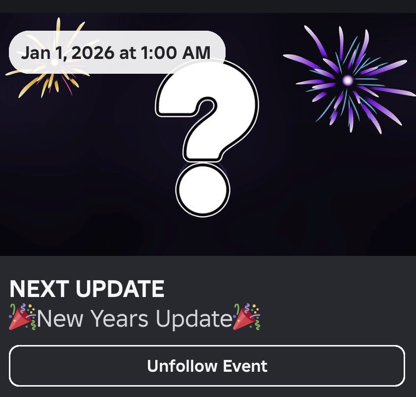 RainevVal's tweet image. WTA Event nya bwt nnti mlam apa jam 7 pagi si?