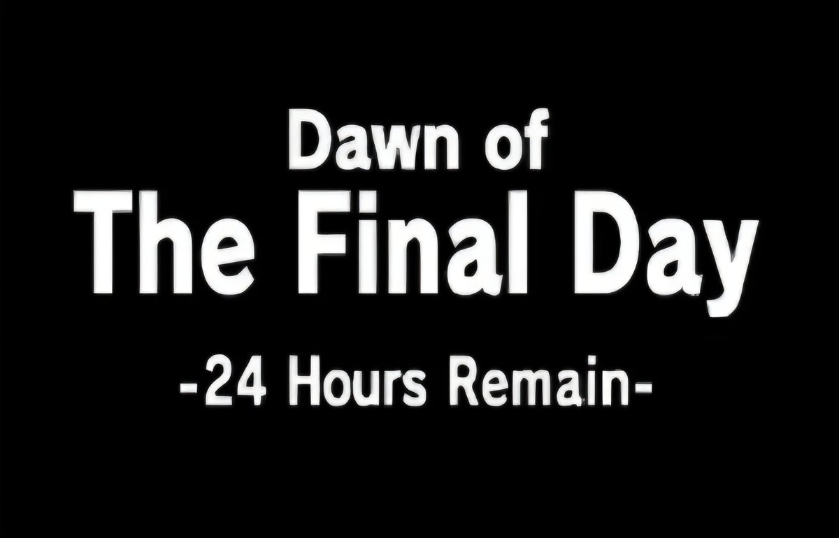 Raymond Garrett (@razmaray) on Twitter photo 