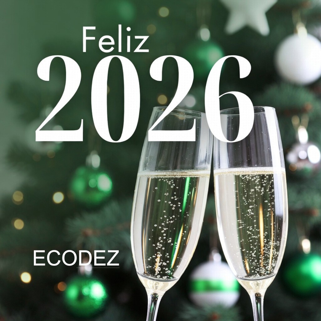 Ecodez (@ecodez) on Twitter photo 