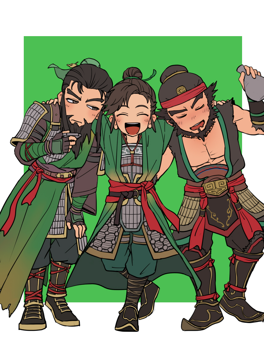 あずきん あずきん (@azkn1139) / Posts / X