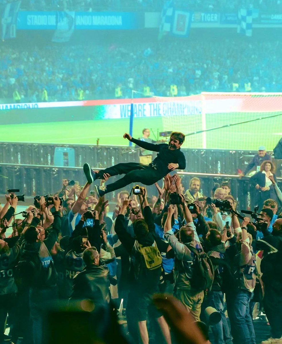 calciolog tweet media