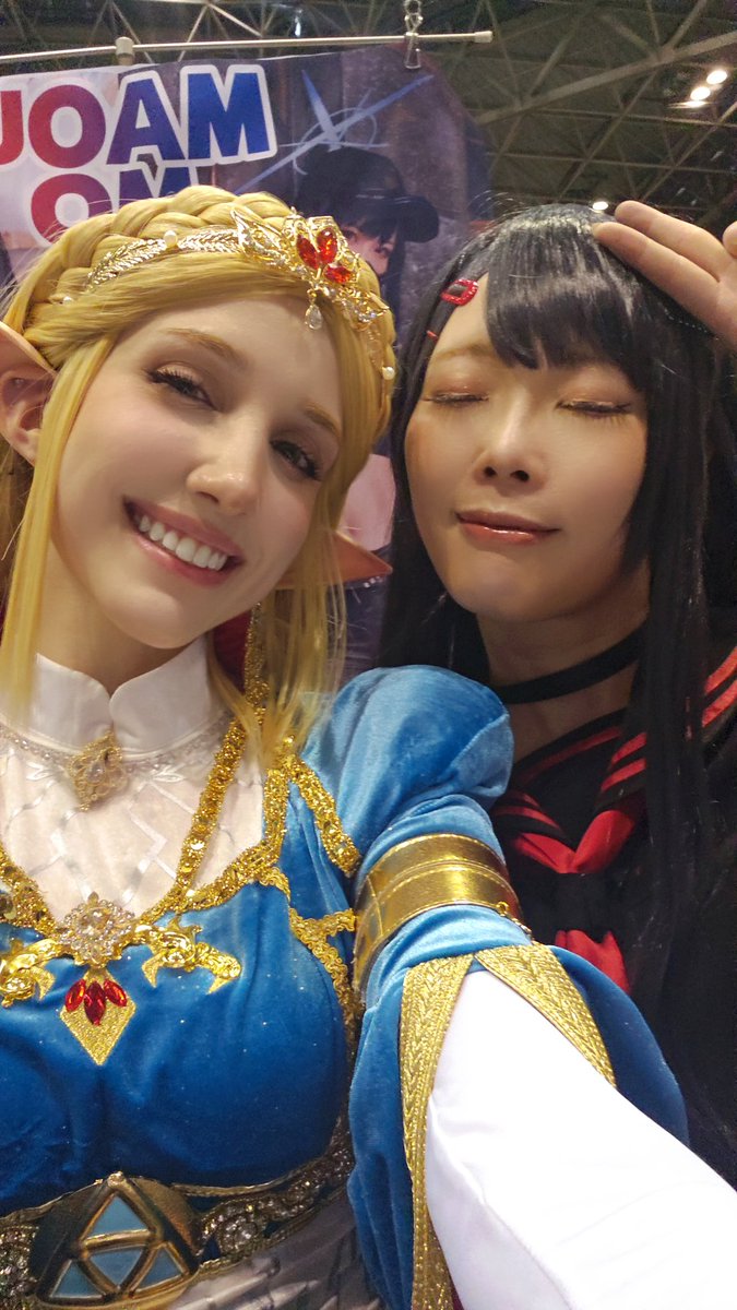 moni 🌹 モ二 tweet media