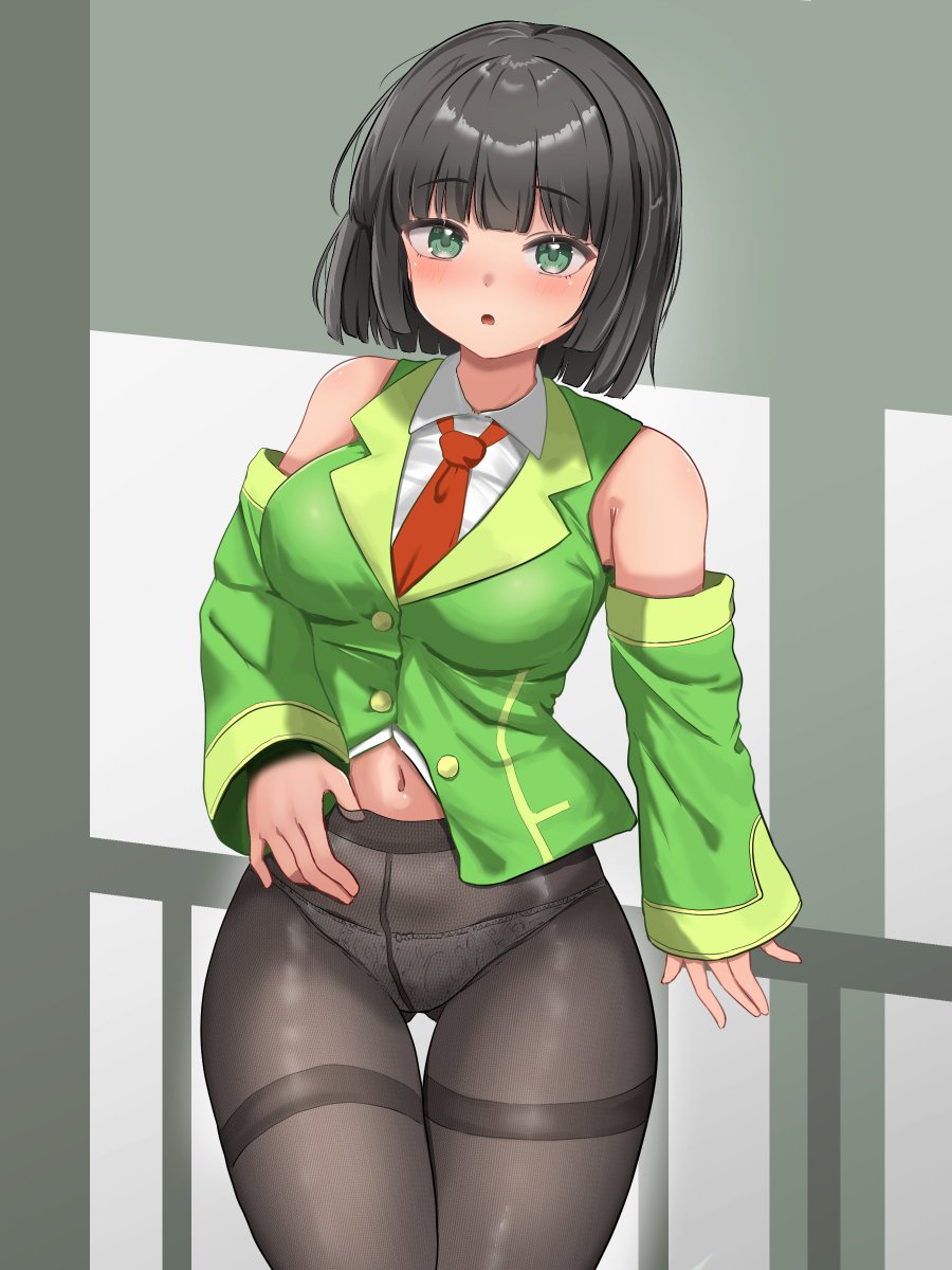 #2025年自分が選ぶ今年の4枚
ほぼ12月 