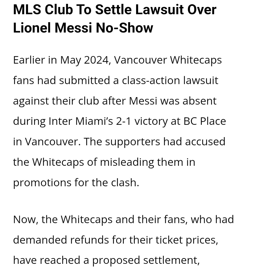 Me when Bojan doesn't play tomorrow #htafc