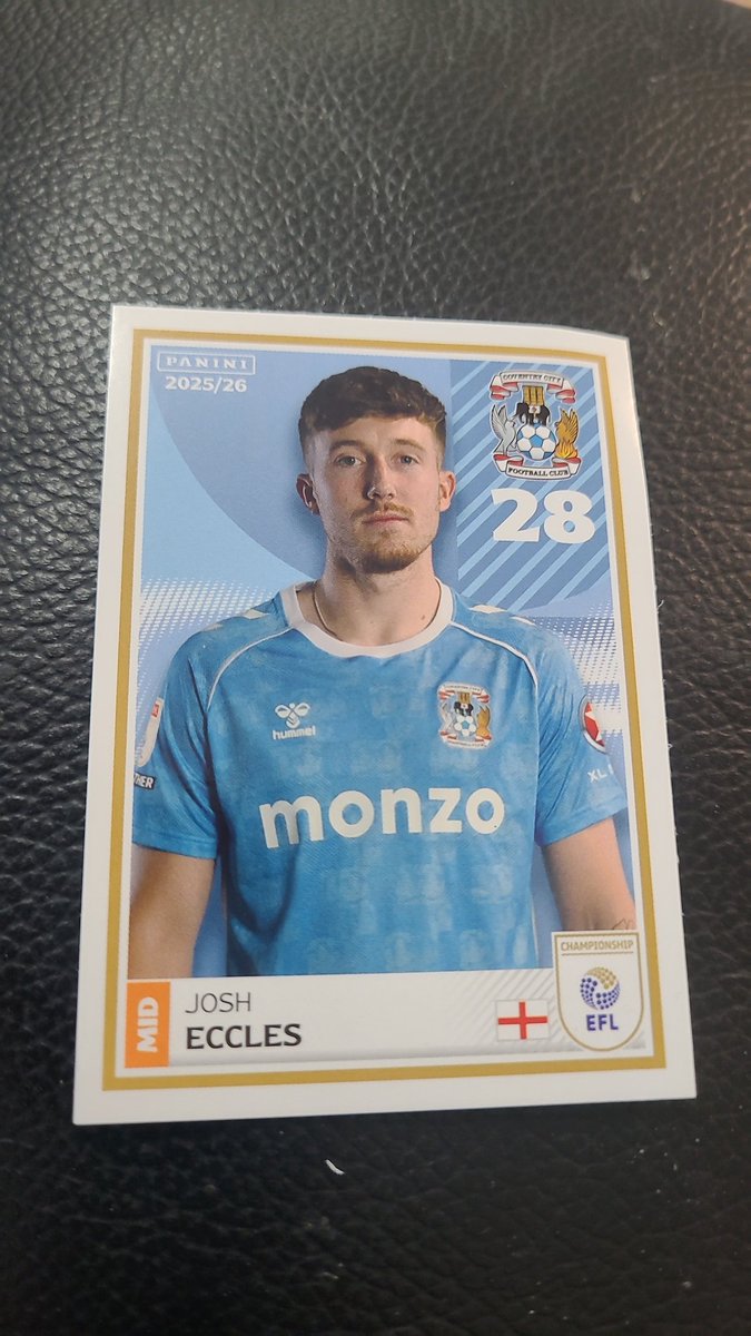IANEHARDING's tweet photo. @thejodiefry @TheSkyBlueHub I've got Josh twice. https://t.co/cxzKxztoL8